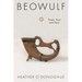 Beowulf: Poem, Poet and Hero