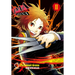 Persona 4 Arena Volume 2