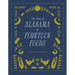 The Story of Alabama in Fourteen Foods
