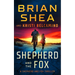 Shepherd and the Fox