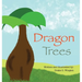 Dragon Trees