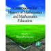 Crossroads in History of Mathematics and Mathematics Education