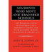 Students Who Move and Transfer Schools