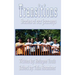 Transitions: Stories of our Journeys