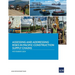 Assessing and Addressing Risks in Pacific Construction Supply Chains