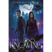 The Knowing