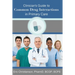 Clinician's Guide to Common Drug Interactions in Primary Care