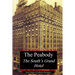 The Peabody: The South's Grand Hotel