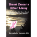 Breast Cancer's Silver Lining