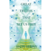 Great Truths That Set Us Free