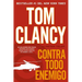 Contra todo enemigo