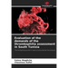 Evaluation of the demands of the thrombophilia assessment in South Tunisia