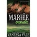 Leur mariée envoûtée