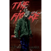 The Figure