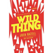 Wild Thing