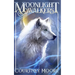 Moonlight Walkers: Forbidden Lands (Book 1)