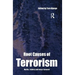 Root Causes of Terrorism: Myths, Reality and Ways Forward