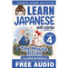 Japanese Reader Collection Volume 4: The Mouse Bride