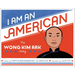 I Am an American: The Wong Kim Ark Story