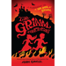 The Grimm Conclusion