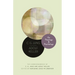 On Theology and Psychology: The Correspondence of C. G. Jung and Adolf Keller