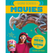 Weird Science: Movies