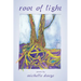 Root of Light