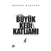 Buyuk Kedi Katliami