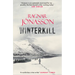 Winterkill