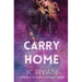 Carry You Home