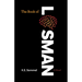 The Book of Losman