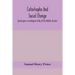 Catastrophe And Social Change: Based Upon A Sociological Study Of The Halifax Disaster