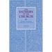 Commentary on Zechariah