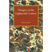 Hungary in the Eighteenth Century