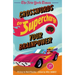 The New York Times Crosswords to Supercharge Your Brainpower: 75 Easy to Hard Puzzles