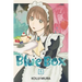 Blue Box, Vol. 8