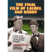 The Final Film of Laurel and Hardy: A Study of the Chaotic Making and Marketing of Atoll K