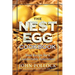 The Nest Egg Cookbook