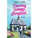 Finding Gemma Lovegood