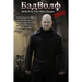 BadVolf: The true story of an American cop's retaliation against a corrupt system of justice and politics, forcing him to seek