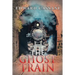 The Ghost Train