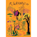 McSweeney's Issue 79 (McSweeney's Quarterly Concern)