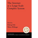 The Internet as a Large-Scale Complex System