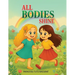 All Bodies Shine