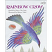 Rainbow Crow: A Lenape Tale