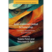 Anti-Colonial Global Scholarship: Contexts, Perspectives, and Debates