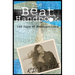 The Beat Handbook: 100 Days of Kerouactions