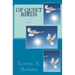 Of Quiet Birds