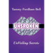 UnSpoken: UnVeiling Secrets