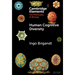 Human Cognitive Diversity